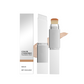 2-in-1-Foundation-Stift mit Farbwechsel