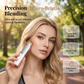 2-in-1-Foundation-Stift mit Farbwechsel