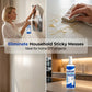 Leistungsstarker Spray-Entferner mit starker Haftkraft