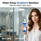 Leistungsstarker Spray-Entferner mit starker Haftkraft