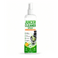 Deep-Clean Entsafter-Reinigungsspray