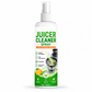 Deep-Clean Entsafter-Reinigungsspray