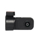 Versteckte Dashcam mit Nachtsichtfunktion