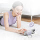 -50% Aujourd’hui ❄️🔋 Mini Ventilateur USB-C Ultra Léger