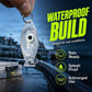 🎁 1 Kaufen = 1 Gratis 🎣 Wasserdichte LED-Angelleuchte
