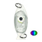🎁 1 Kaufen = 1 Gratis 🎣 Wasserdichte LED-Angelleuchte