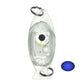 🎁 1 Kaufen = 1 Gratis 🎣 Wasserdichte LED-Angelleuchte