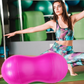 🔥 -50% Heute 🥜🧘 Anti-Platz Peanut-Yogaball