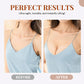 🔥 -50% Heute 💖 Atmungsaktive Unsichtbare Push-Up Bra Pads