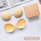 🔥 -50% Heute 💖 Atmungsaktive Unsichtbare Push-Up Bra Pads
