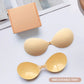 🔥 -50% Heute 💖 Atmungsaktive Unsichtbare Push-Up Bra Pads