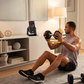 🔥 Begrenztes Angebot 🔊 Multifunktionaler Speaker-Stand 4-in-1