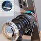 🔥 Begrenztes Angebot 🔊 Multifunktionaler Speaker-Stand 4-in-1