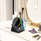 🔥 Begrenztes Angebot 🔊 Multifunktionaler Speaker-Stand 4-in-1