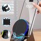 🔥 Begrenztes Angebot 🔊 Multifunktionaler Speaker-Stand 4-in-1