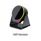 🔥 Begrenztes Angebot 🔊 Multifunktionaler Speaker-Stand 4-in-1
