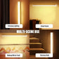🔥 -50% Heute 💡 Magnetisches LED-Sensorlicht
