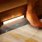 🔥 -50% Heute 💡 Magnetisches LED-Sensorlicht