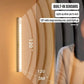 🔥 -50% Heute 💡 Magnetisches LED-Sensorlicht