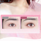 🔥 -50% Heute 👁️ Elektrische Beheizte Wimpernzang