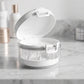 🔥 -50% Heute 🦷 Magnetische Aligner-Reinigungsbox