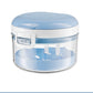 🔥 -50% Heute 🦷 Magnetische Aligner-Reinigungsbox