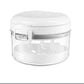 🔥 -50% Heute 🦷 Magnetische Aligner-Reinigungsbox