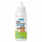 🎁 1 Kaufen = 1 Gratis 🐶🐱 Ohrenpflege-Tropfen für Hunde & Katzen