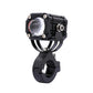 🔥 Heute -50 %! 💡 Dual-Beam LED-Scheinwerfer