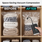 🔥 Heute -50 % 🚗 Kabellose Mini-Luftpumpe