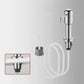 🌟🔥HOT SALE !! ⏰Quick Install Kitchen Soap Dispenser