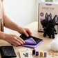 🦄💸-50% | Kreativ Nähset Fantasietiere für Anfänger Kinder