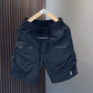 🔥50% RABATT | Lässige Herren-Shorts