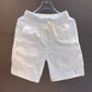 🔥50% RABATT | Lässige Herren-Shorts