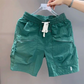 🔥50% RABATT | Lässige Herren-Shorts