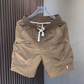 🔥50% RABATT | Lässige Herren-Shorts