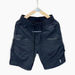 🔥50% RABATT | Lässige Herren-Shorts