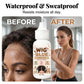 💧🏷️1 kaufen 1 gratis | Haftkleber für Lace Front Perücken wasserfest