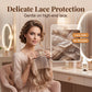 💧🏷️1 kaufen 1 gratis | Haftkleber für Lace Front Perücken wasserfest