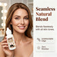 💧🏷️1 kaufen 1 gratis | Haftkleber für Lace Front Perücken wasserfest