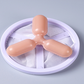 🧺⏳50% RABATT | Waschfilter zum Auffangen von Haaren