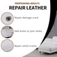 🎉 Jetzt 1+1 GRATIS 🛠️ Leder-Reparatur