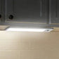 🔋 Kabellos & wiederaufladbar 💡 LED-Unterbauleuchte