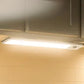 🔋 Kabellos & wiederaufladbar 💡 LED-Unterbauleuchte