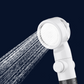 🔥 Heute -50 %! 🚿 Kabellose Campingdusche mit Pumpe