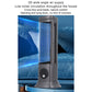 🔥 Heute -50 %! 🌬️ Leiser Desktop-Turmlüfter