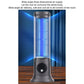 🔥 Heute -50 %! 🌬️ Leiser Desktop-Turmlüfter