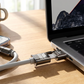 🎉 Sonderangebot heute! 🔌 4-in-1 Ladegerät-Kabel
