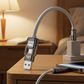 🎉 Sonderangebot heute! 🔌 4-in-1 Ladegerät-Kabel