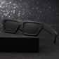 🔥 Heute -50 %! 🕶️ Polarisierte UV400 Sonnenbrille